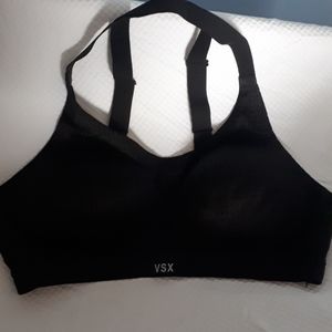 2 for 20 💣Victoria's Secret Sportsbra
